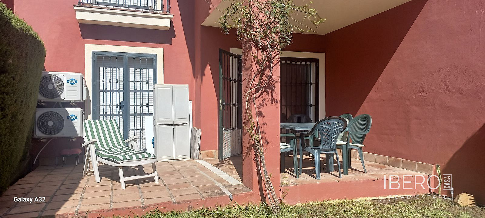 Pis 4+kk – Mijas, Riviera del Sol - Fase VIII, Urbanización Sitio de Calahonda - Vista 2