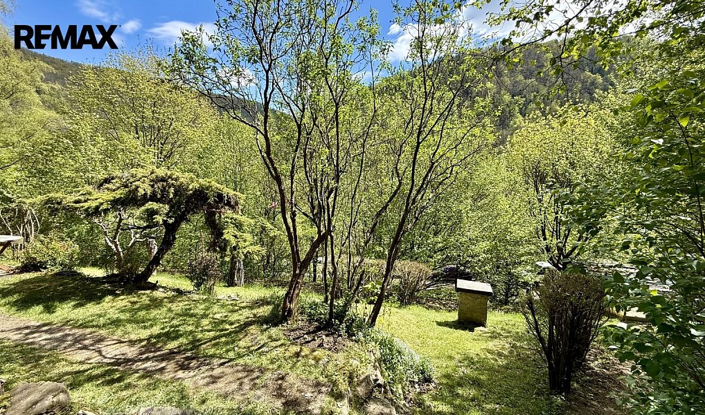Prodej chaty/chalupy 39 m² s pozemkem 361 m², Doubravník – náhled fotky 28