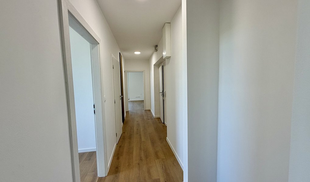 Prodej bytu 3+1 71 m², Boskovice – náhled fotky 11