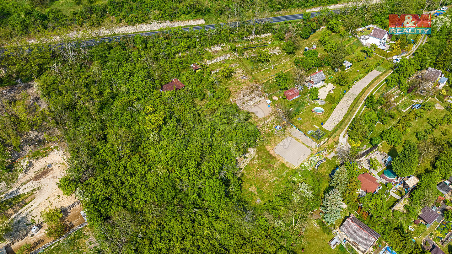 Fotka 6 z 10