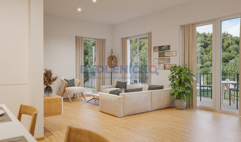 Pronájem obchodních prostor 28 m², Hluboká nad Vltavou – náhled fotky 20