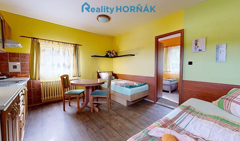 Prodej domu 364 m² s pozemkem 1 261 m², Votice – náhled fotky 20