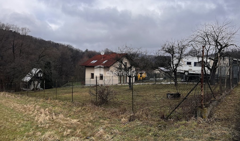 Prodej domu 120 m² s pozemkem 1 005 m², Zlín – náhled fotky 24