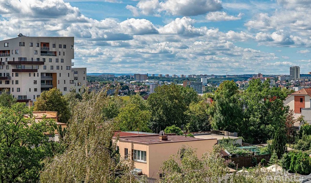 Prodej bytu 3+kk 68 m², Praha – náhled fotky 15