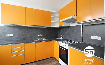 Pronájem bytu 6+kk 170 m², Krohova, Praha 6 - Dejvice