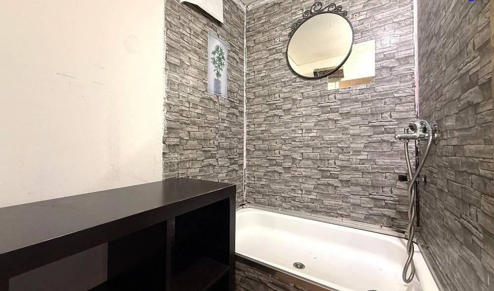 Prodej bytu 1+1 39 m², Jirkov – náhled fotky 4