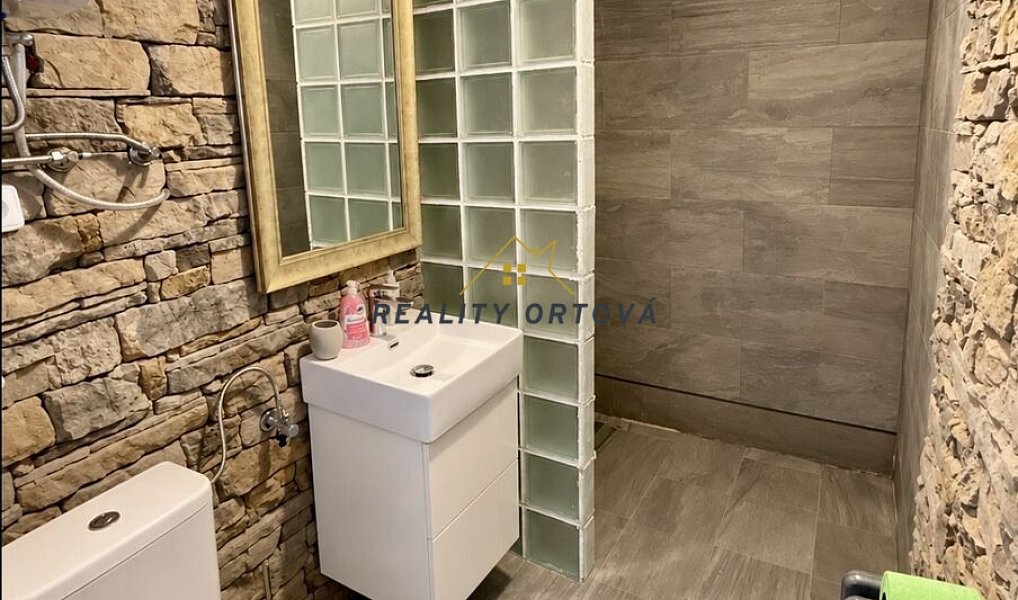 Prodej domu 120 m² s pozemkem 1 490 m², Čistá u Horek – náhled fotky 19