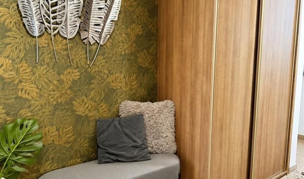 Pronájem bytu 2+kk 55 m², Plzeň – náhled fotky 8