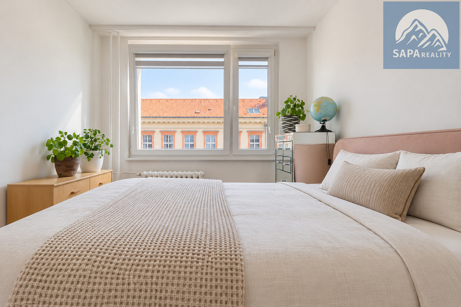 Prodej bytu 3+kk 81 m² – fotografie 5
