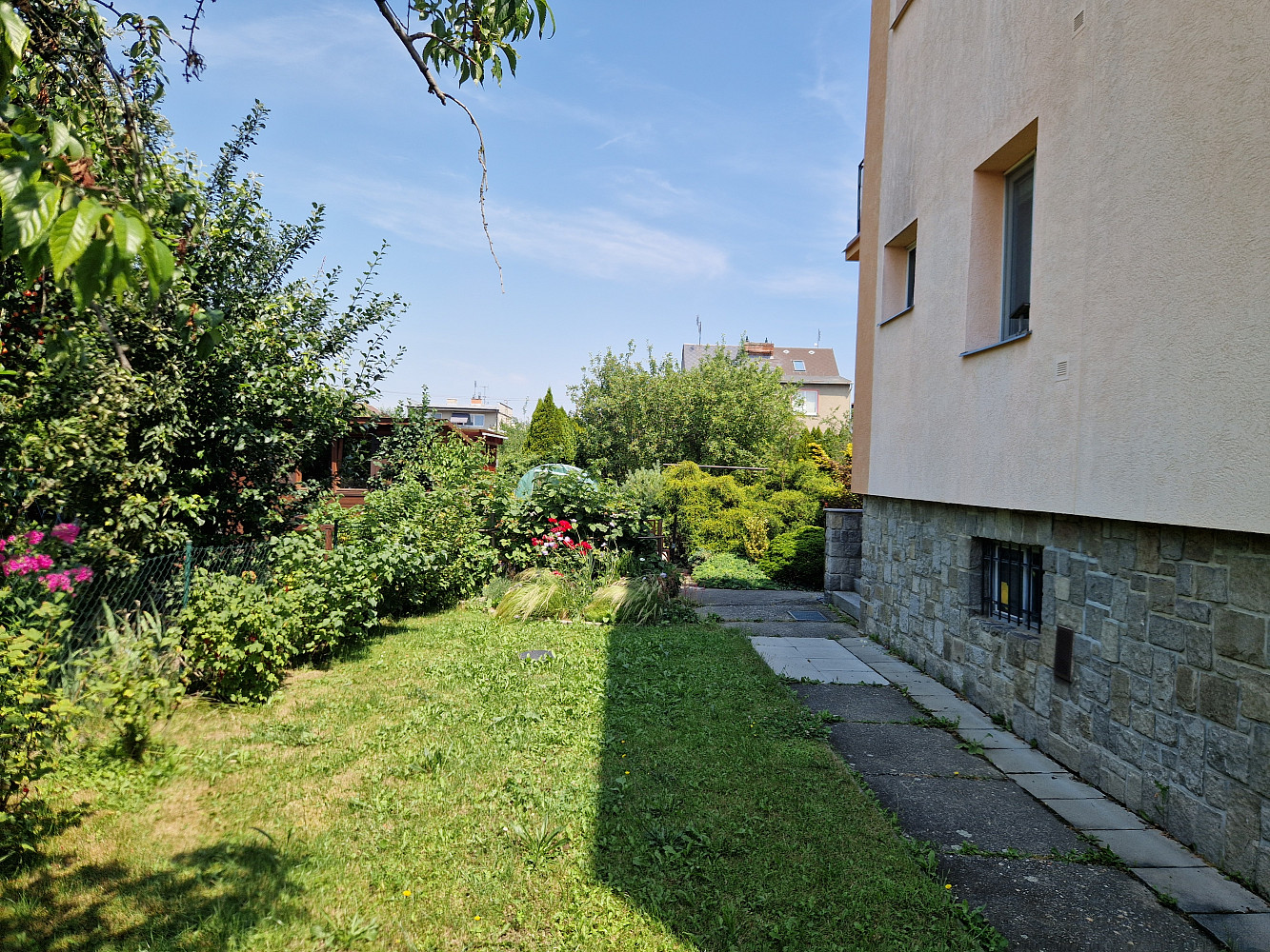 Prodej domu 168 m² s pozemkem 793 m² – fotografie 3