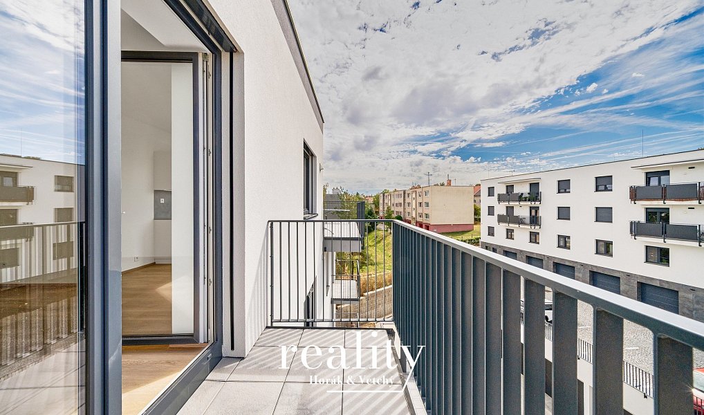 Pronájem bytu 2+kk 49 m², Znojmo – náhled fotky 14