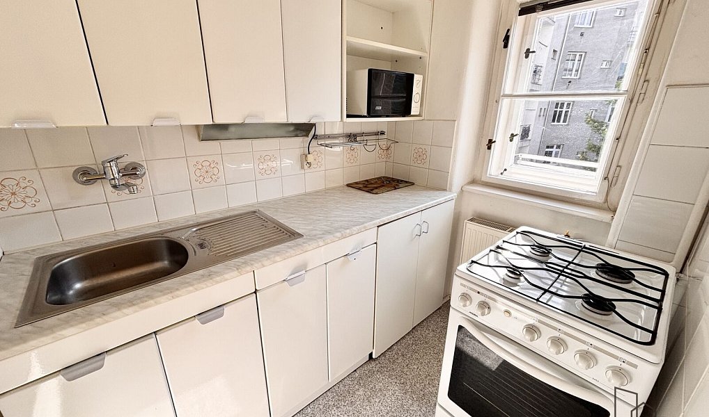 Prodej bytu 3+1 87 m², Olomouc – náhled fotky 3