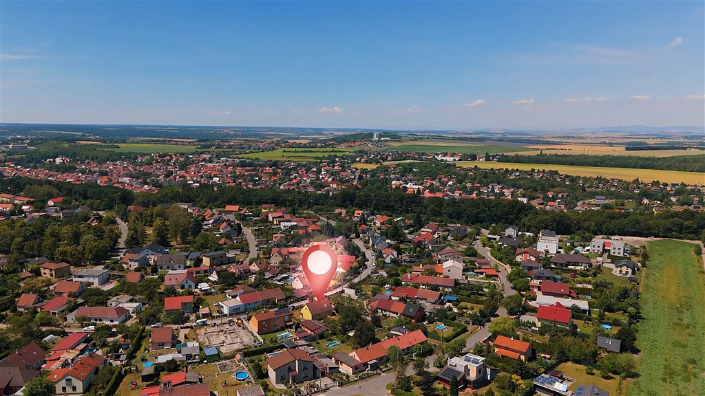 Prodej domu 101 m² s pozemkem 753 m² — photo 4