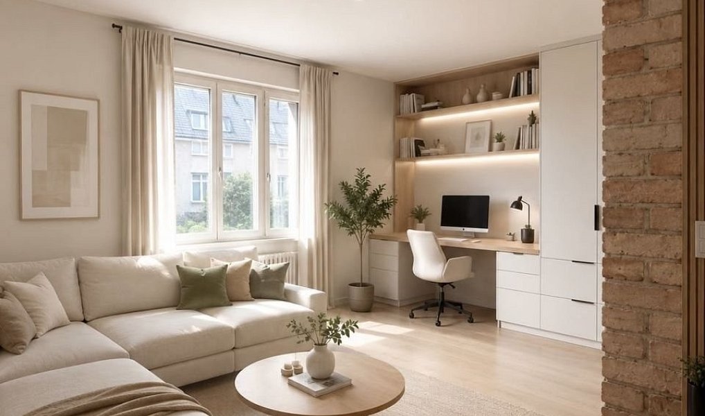 Prodej domu 107 m² s pozemkem 175 m², Rakovník – náhled fotky 14