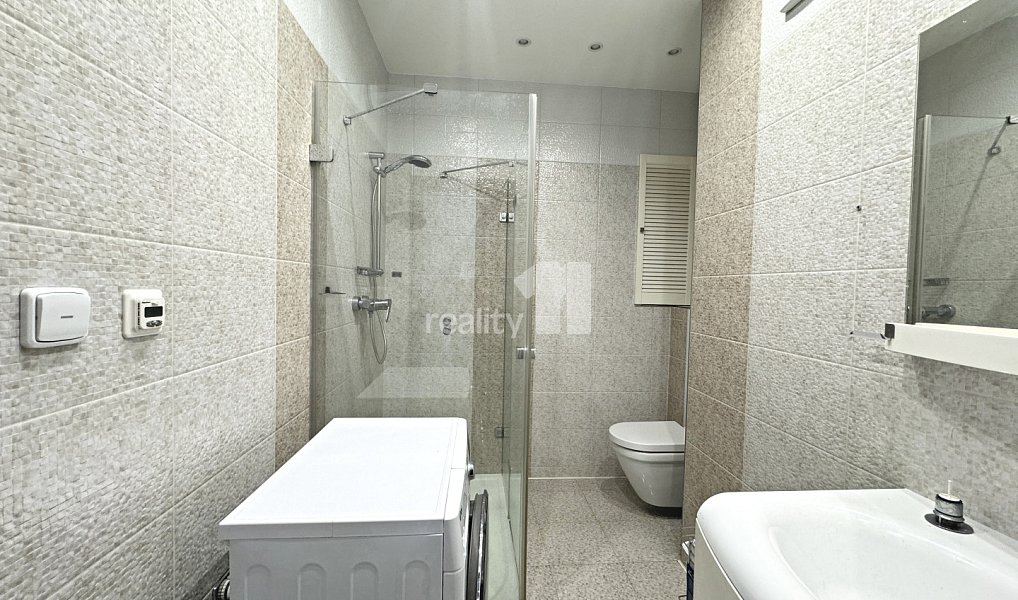 Prodej bytu 1+kk 50 m², Česká Lípa – náhled fotky 6