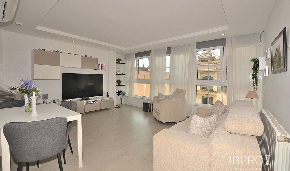 Prodej bytu 3+kk, 106 m², Arroyo de la Miel