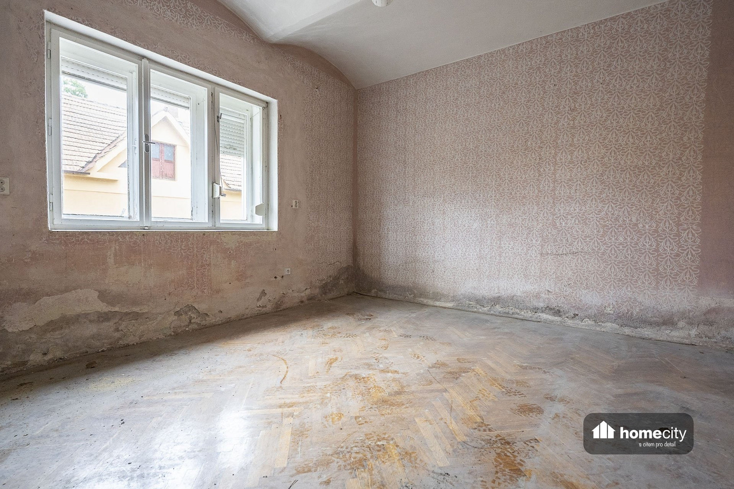 Prodej domu 115 m² s pozemkem 403 m² – fotografie 5