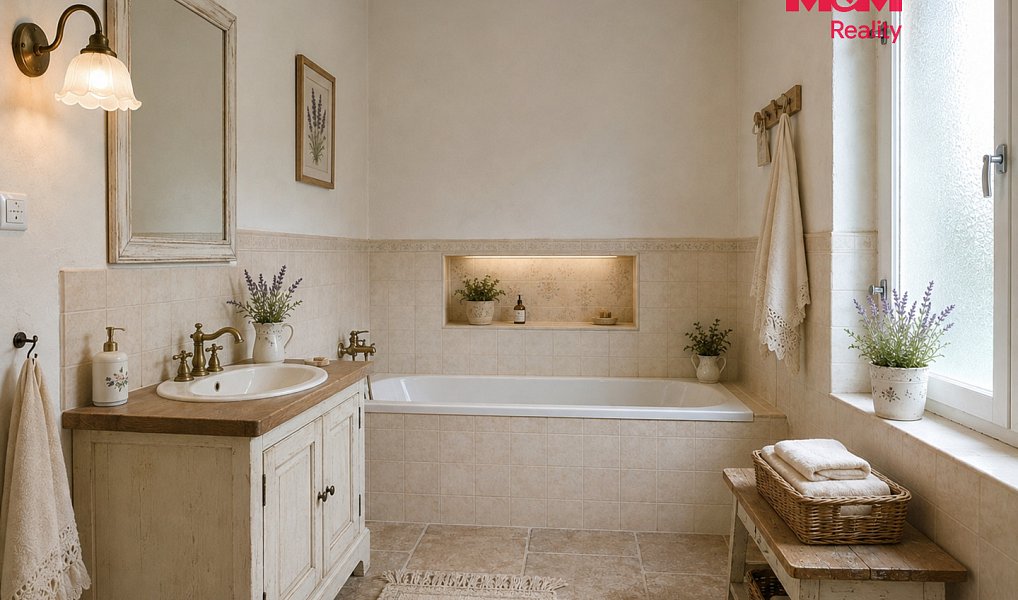 Prodej domu 89 m² s pozemkem 613 m², Kožlí – náhled fotky 11
