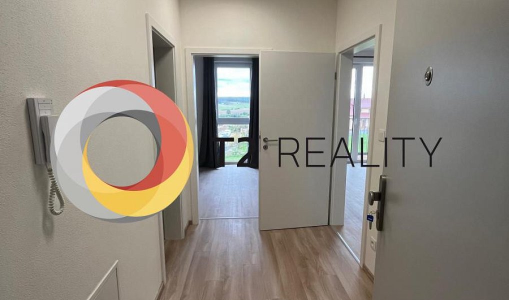 Pronájem bytu 2+kk 46 m², Plzeň – náhled fotky 9