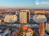 Prodej bytu 3+kk 113�m2