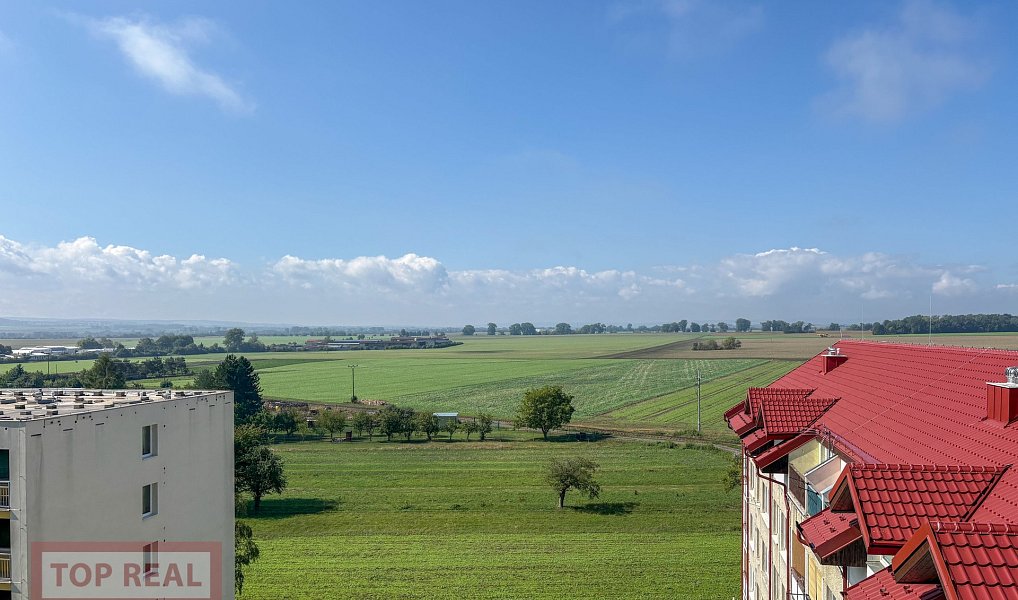 Prodej bytu 3+1 66 m², Kojetín – náhled fotky 27
