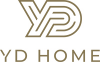 YD HOME