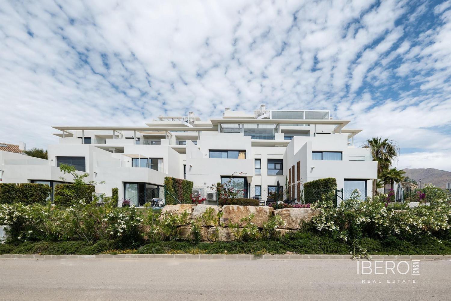 Prodej domu 185 m² s pozemkem 53 m²