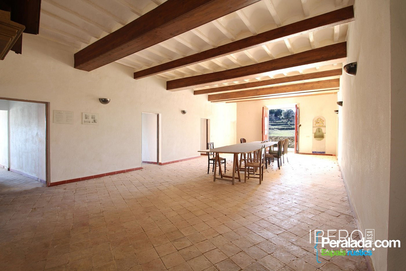 Casa – O Irixo, A Corredoira, Nogueiroa - Vista 5
