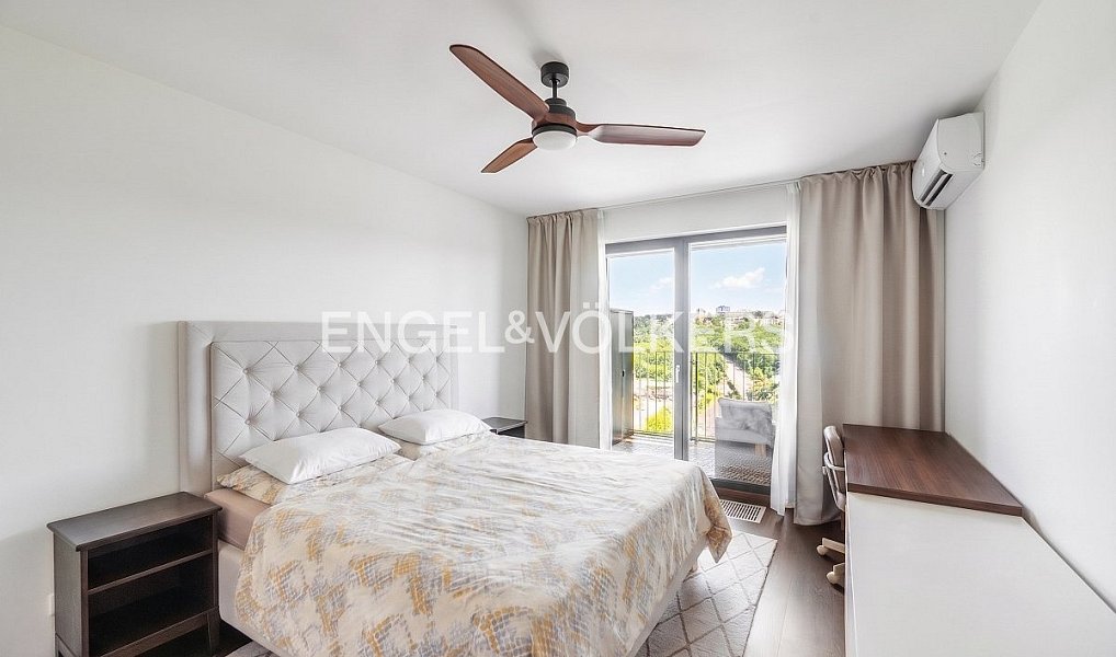 Prodej bytu 2+kk 57 m², Praha – náhled fotky 6