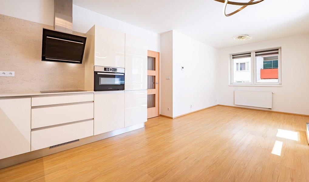 Prodej bytu 3+kk 129 m², Brno – náhled fotky 12