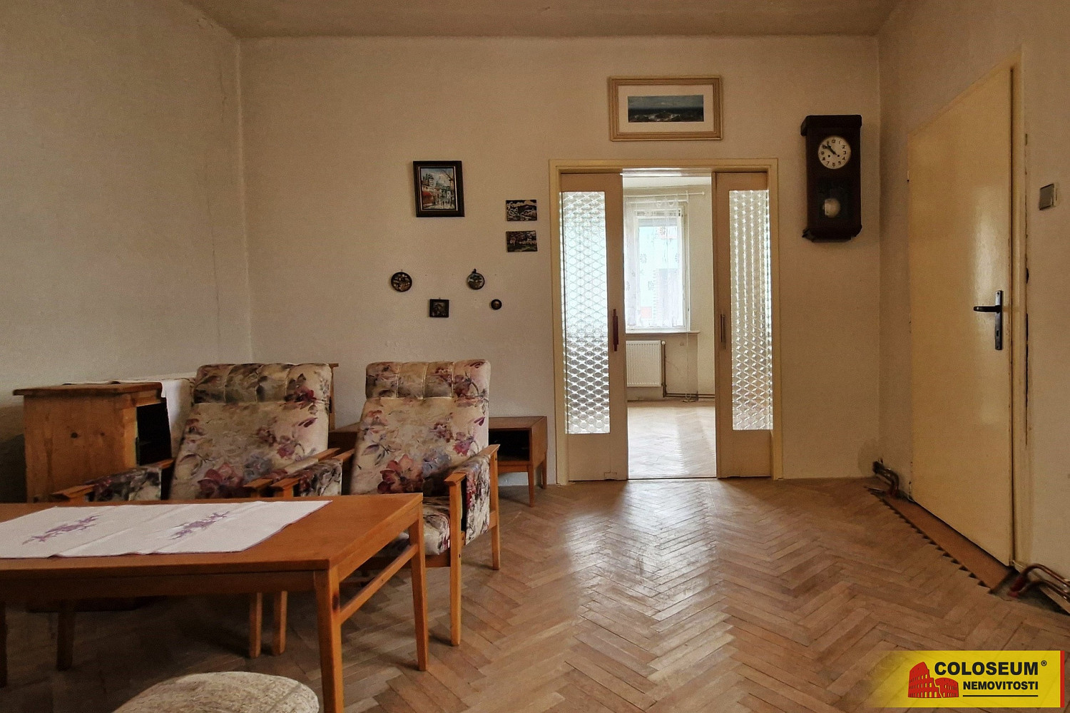 Prodej domu 120 m² s pozemkem 780 m² – fotografie 5