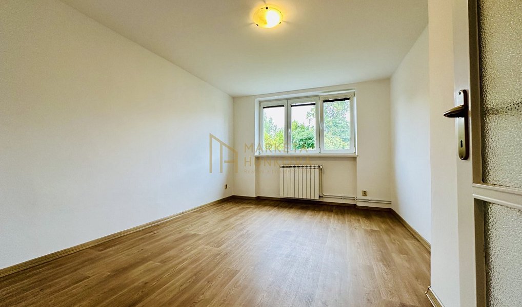 Pronájem bytu 2+1 58 m², Bartošovice – náhled fotky 8