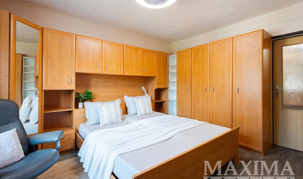 Prodej domu 150 m² s pozemkem 852 m², Vlastějovice – náhled fotky 14