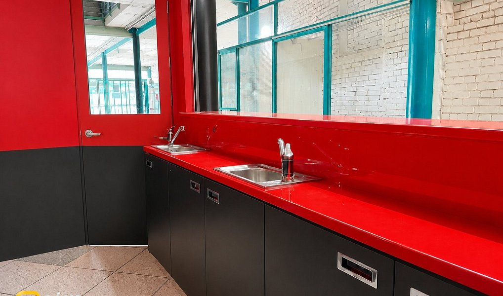 Pronájem obchodních prostor 20 m², Hodonín – náhled fotky 4
