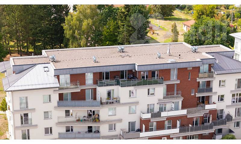 Prodej bytu 2+kk 67 m² – fotografie 4