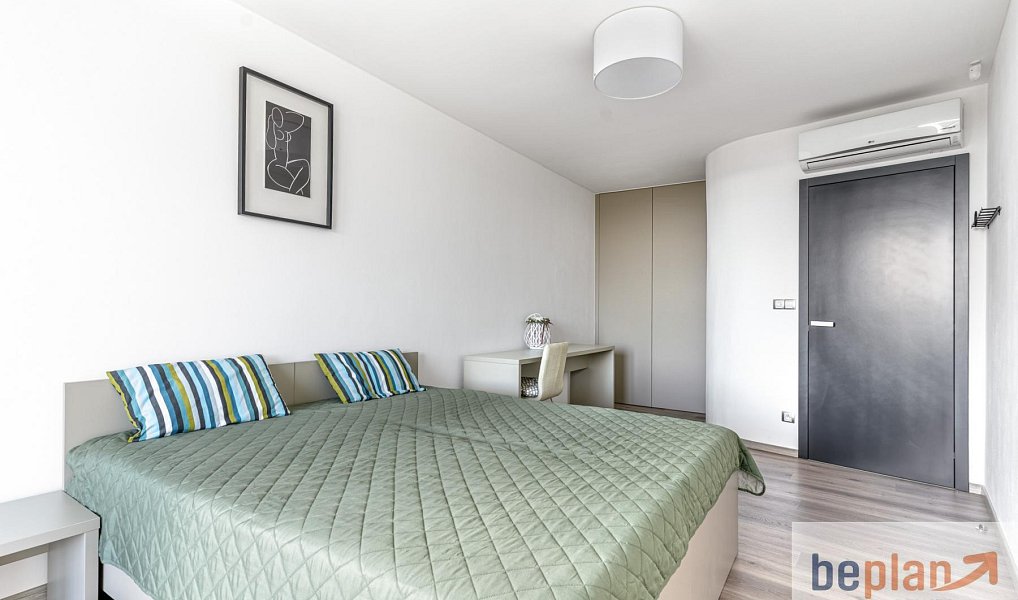 Pronájem bytu 3+kk 110 m², Mladá Boleslav – náhled fotky 7