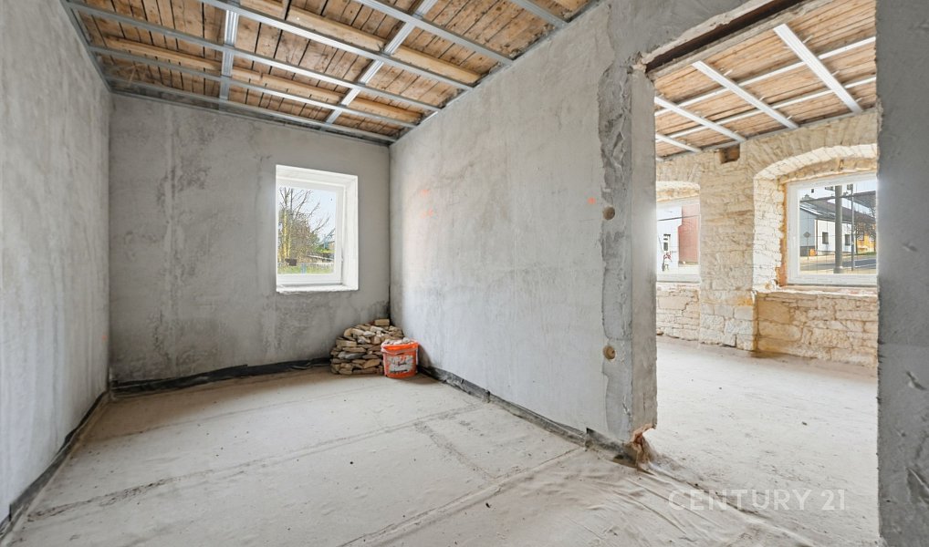 Prodej domu 306 m² s pozemkem 336 m², Vamberk – náhled fotky 10