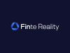 Finte Reality s.r.o.