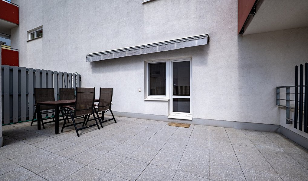 Prodej bytu 3+kk 129 m², Brno – náhled fotky 22