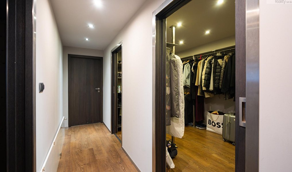 Prodej domu 116 m² s pozemkem 1 115 m², Jirkov – náhled fotky 27