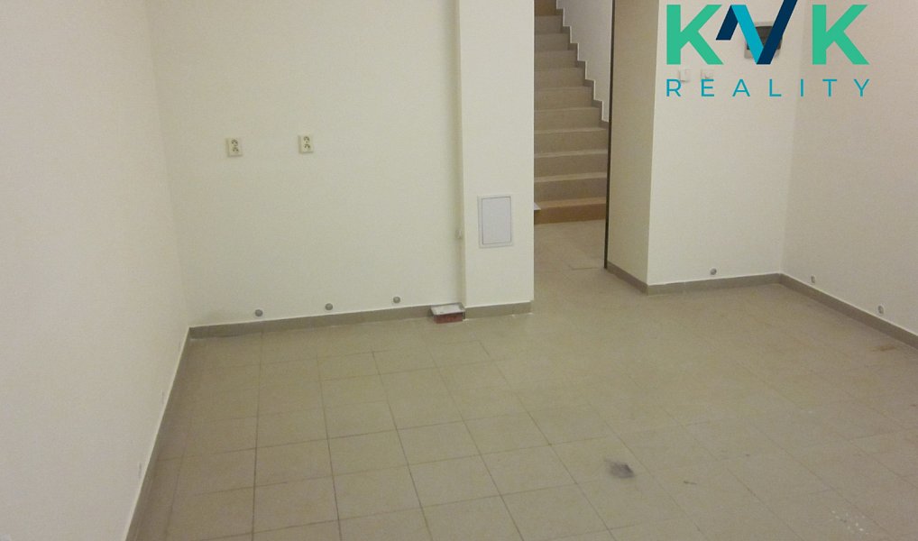 Pronájem obchodních prostor 20 m², Karlovy Vary – náhled fotky 11