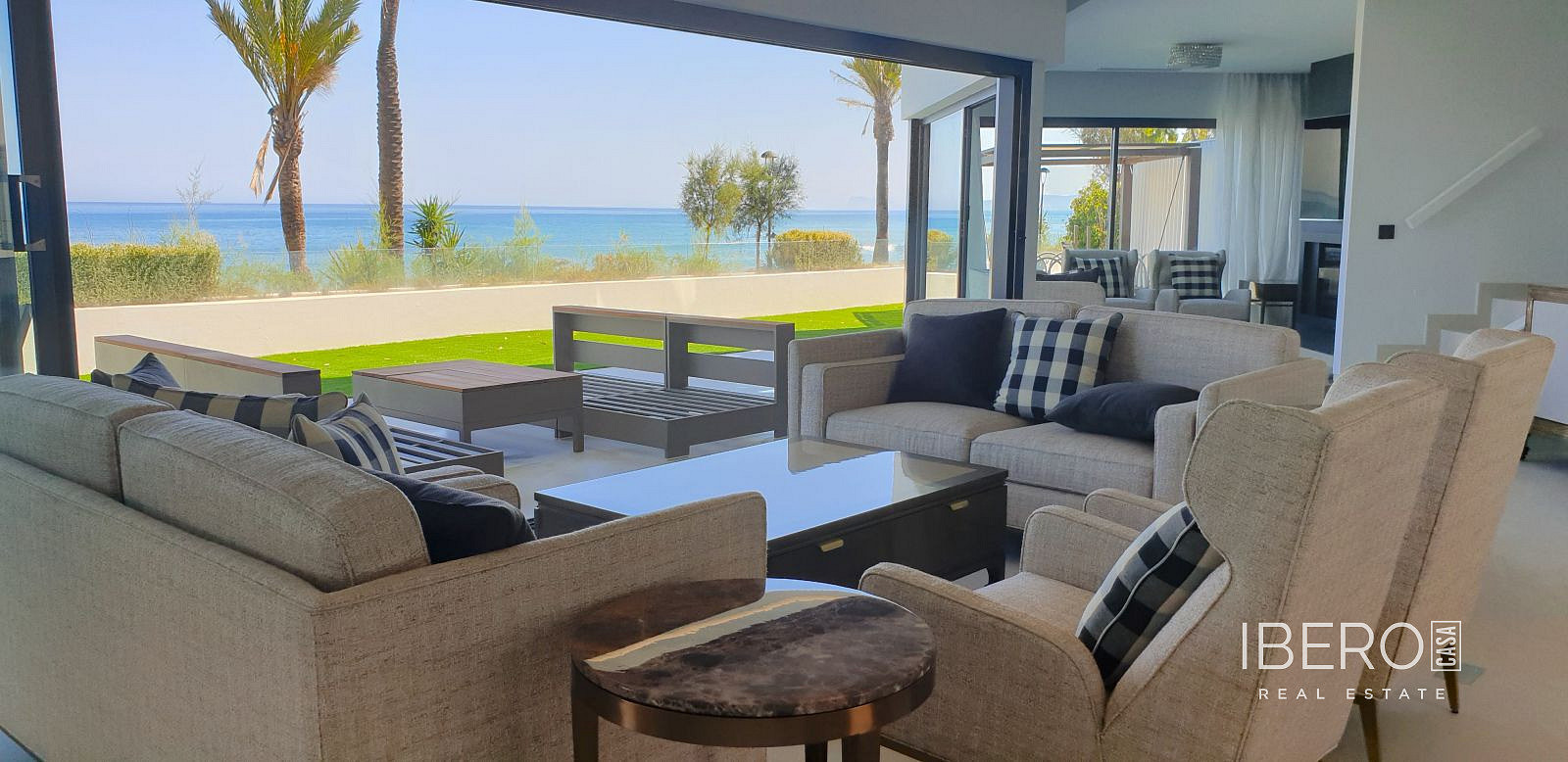 Casa 4+kk – Málaga, La Princesa, Carretera de Cádiz - Más
