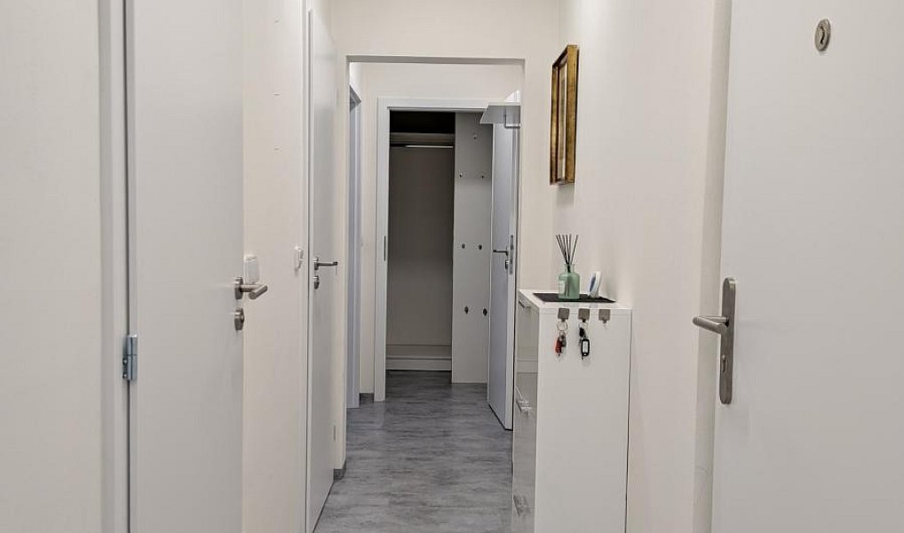 Prodej bytu 2+1 50 m², Prostějov – náhled fotky 21
