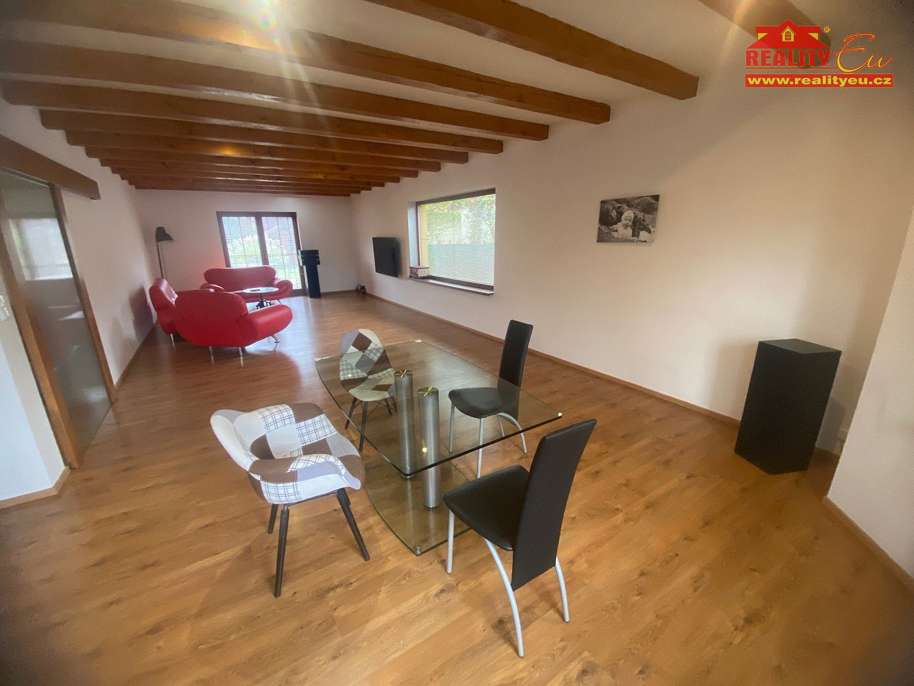 Prodej domu 177 m² s pozemkem 625 m² – fotografie 4