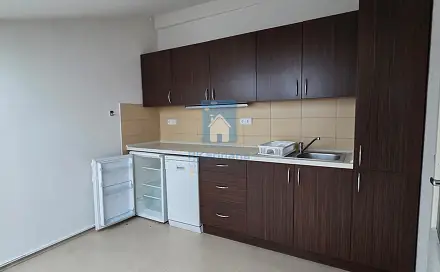 Pronájem kanceláře 104 m², Hálkova, Plzeň - Jižní Předměstí