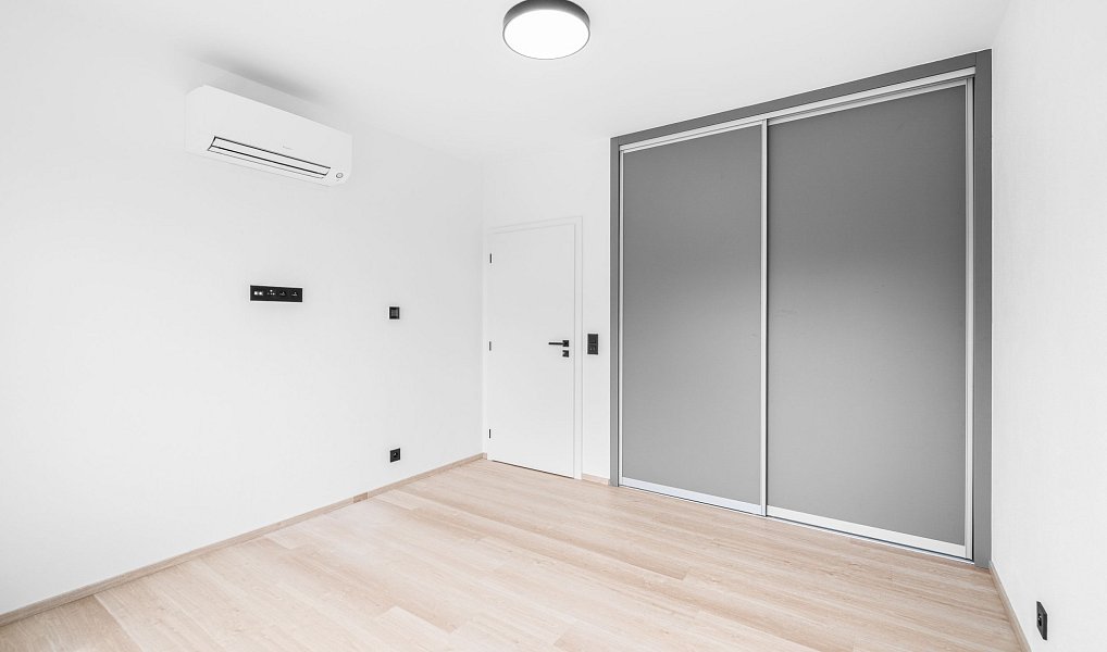 Prodej domu 120 m² s pozemkem 551 m², Líšťany – náhled fotky 14