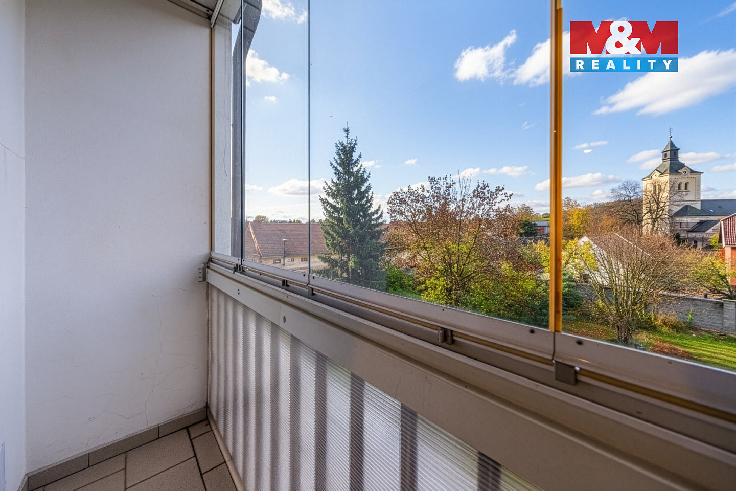 Prodej bytu 3+kk 78 m² — photo 5