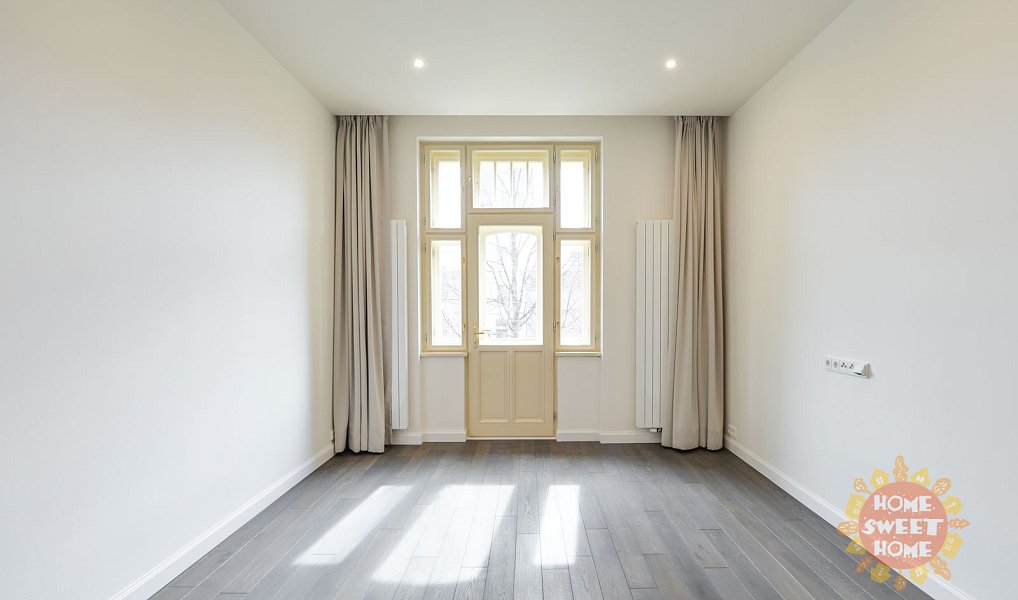 Pronájem bytu 3+kk 95 m², Praha – náhled fotky 10