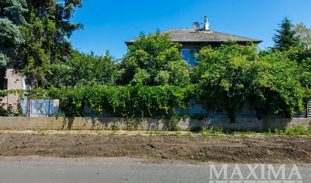 Prodej domu 180 m² s pozemkem 566 m², Polerady – náhled fotky 18