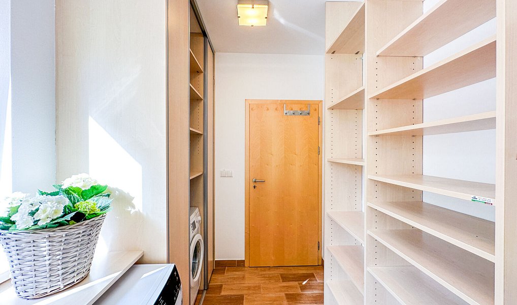 Prodej domu 123 m² s pozemkem 868 m², Dobrá Voda u Českých Budějovic – náhled fotky 26